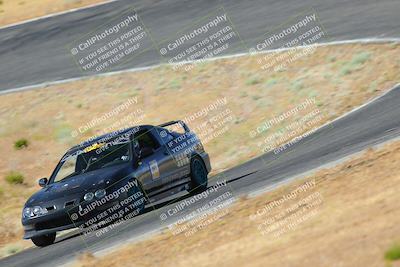 media/Jul-15-2023-Touge2Track (Sat) [[8c104a15d6]]/3-Green/Turn 2/